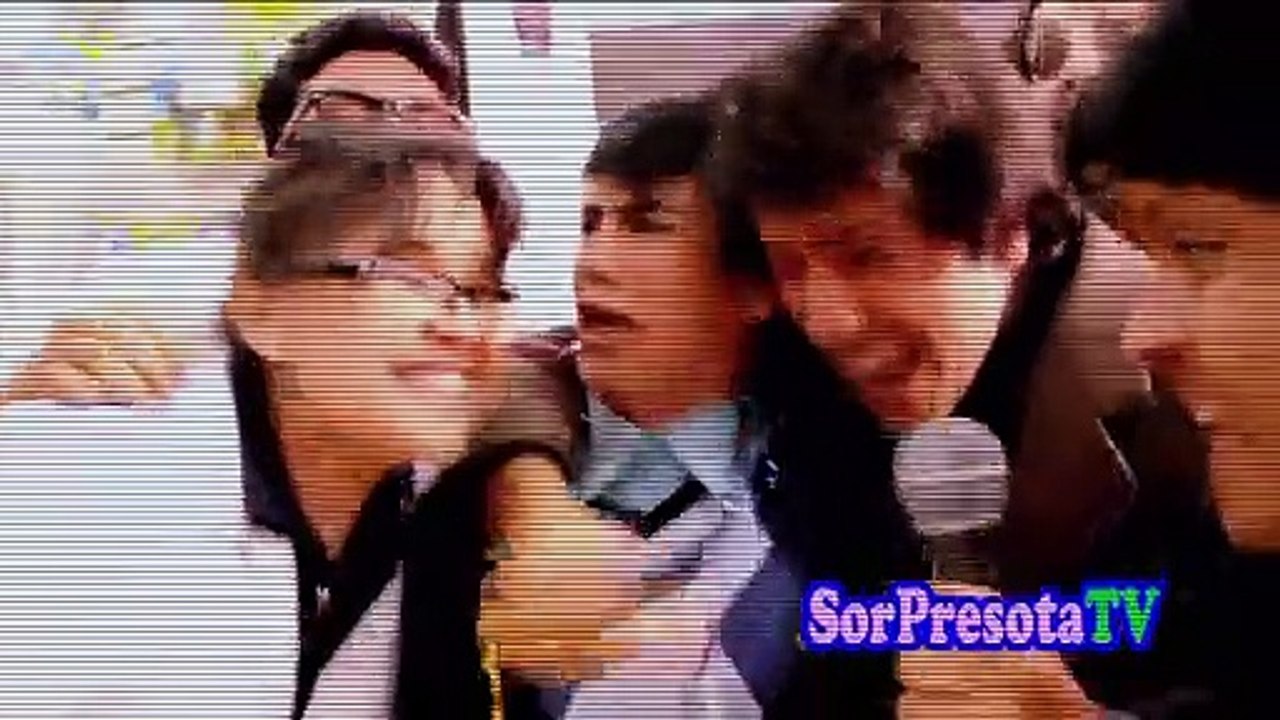 Especial #5añosEnchufe