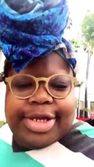 Silky Ganache about Drag Race & racist fans