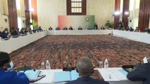 Côte d'Ivoire : Les points saillants du Conseil des Ministres du 5 août 2020