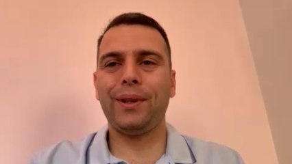 Programa Café com Leite - 13/07/2020 - Dr. Michael Santana