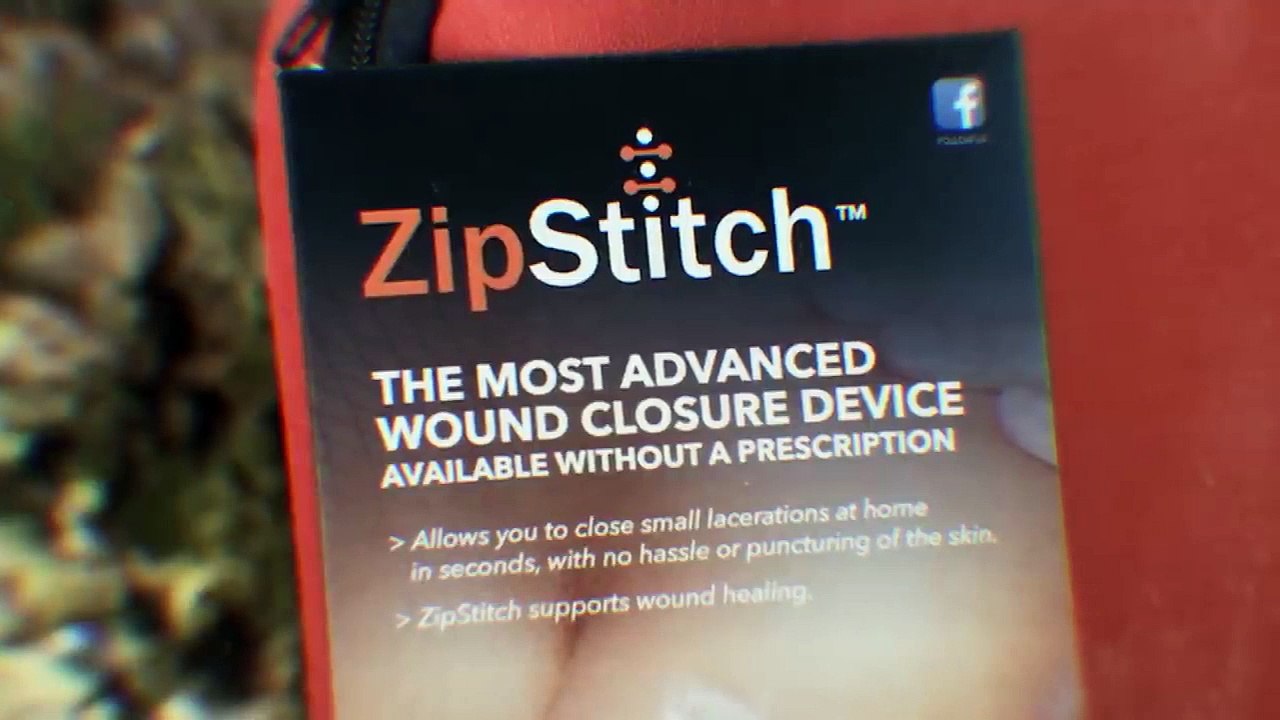 Inventos Geniales Que Te Harán la Vida Más Fácil