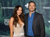 Did Brian Austin Green Just Troll Megan Fox and Machine Gun Kelly?