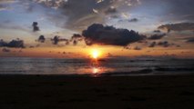 Free Stock Footage 2020 Florida Beaches