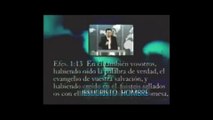 EL SELLO DEL ESPÍRITU SANTO DE LA PROMESA DR.JOSE LUIS DE JESÚS CALQUEOS 2