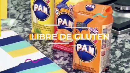 Cocina de Hoy 05 jul 20