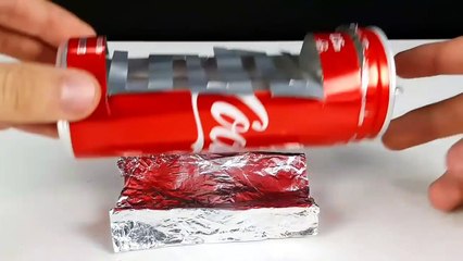 8 SIMPLE LIFE HACKS 8 حيل وافكار جديدة ستعجبك كثيرا