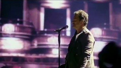 Ricardo Arjona Tarde