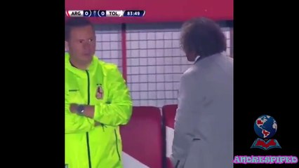 VÍDEOS PARA MORIRSE DE LA RISA// si te ríes pierdes, videos gracios, funny videos COMPILATION