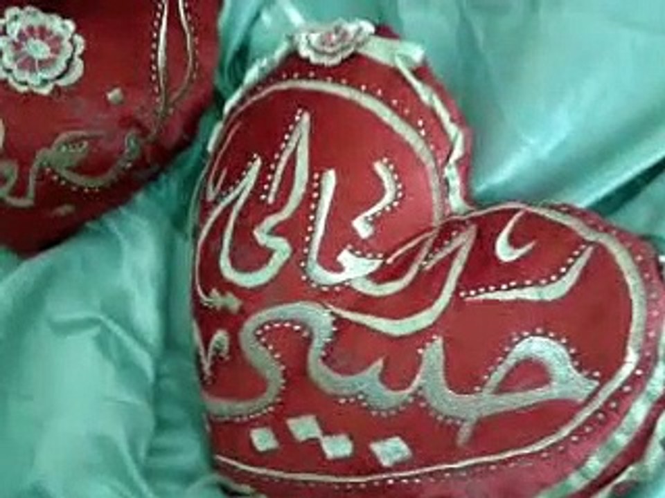 بدون ميوزك وائل جسار عزوبيه