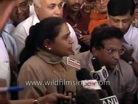 बहन कुमारी मायावती दलित समाज v भारत की दूसरी रानी लक्ष्मी भाईदेश सेवक कुलदीप भगत;-);-);-)VID-20200804-WA0027