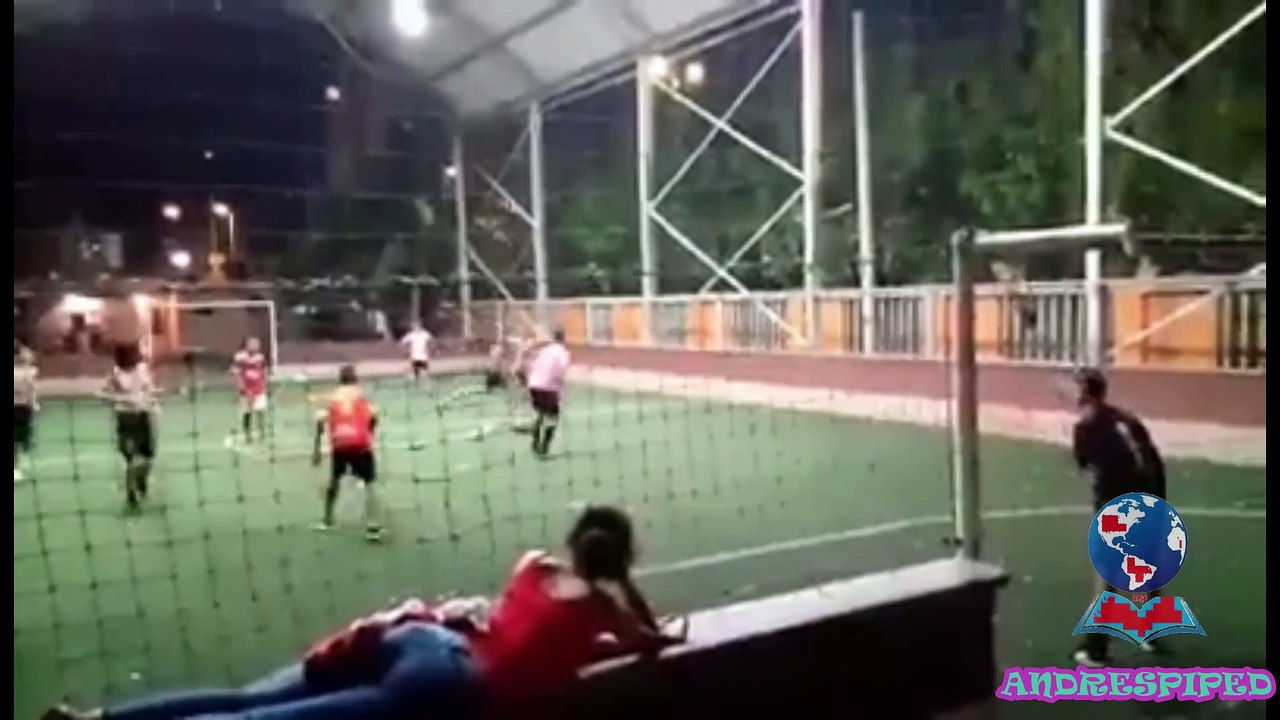 LOS MEJORES VIDEOS GRACIOSOS, SI TE RIES PIERDES JAJAJA