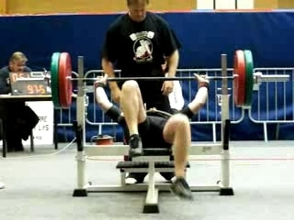 Jerome.97kg