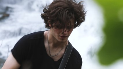 Payton Smith - Like I Knew You Would