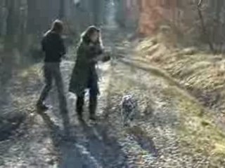 Ballade à Rambouillet 6