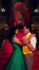 Shot on iPhone by Academy Award® Winner Damien Chazelle – Vertical Cinema