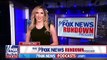 Why Democrats are worried about mail-in voting, too - FOX News Rundown