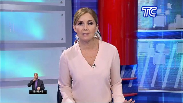 Robaron 10.000 celulares valorados en 400 mil dólares que iban en un camión en Guayaquil