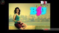 B4U Music Channel Idents (1999-Present)