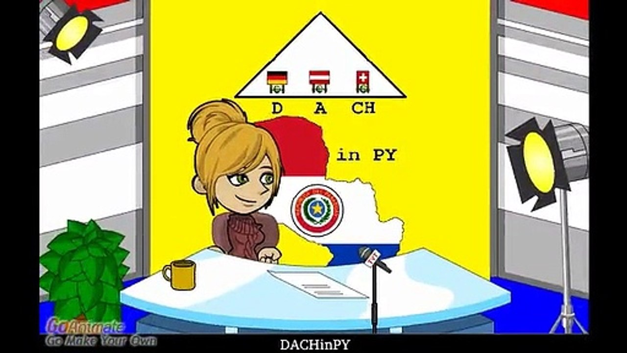 131020-dach-in-py