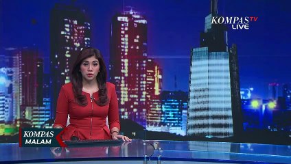 Detik-Detik Korban Ditemukan Pasca Ledakan di Beirut Lebanon