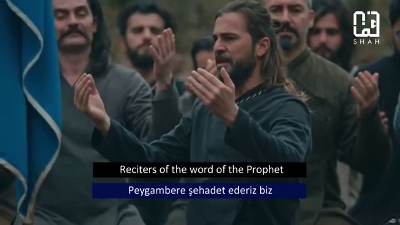 Dirilis_Ertugrul_Theme_Song_in_Urdu_|_Ertugrul_Ghazi_by_Noman_Shah(360p)