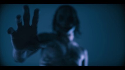 DARK STORIES Official Trailer (2020) Horror Movie