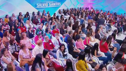 YTPBR - Canas no Parque