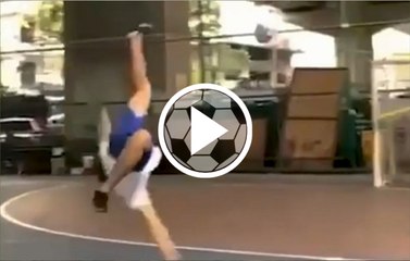 Asia dominará al mundo futbolístico en menos de lo que pensamos