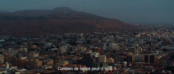 Un fils Film