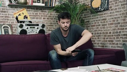 Trahis de l'intérieur Film