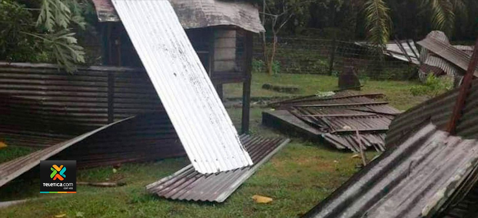 tn7-vientos-y-lluvias-provocan-daños-en-zona-sur-del-país-050820