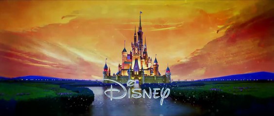 DER EINZIG WAHRE IVAN