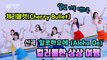 체리블렛(CherryBullet), 설렘 가득 댄스곡 ‘알로하오에 (AlohaOe)' 발매 '컬러풀한 상상 여행'