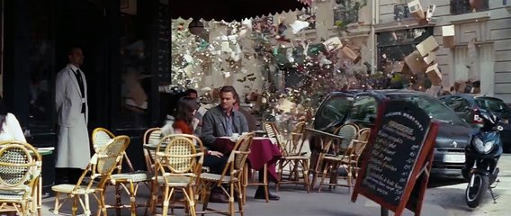 Inception: 10th Anniversary - Trailer