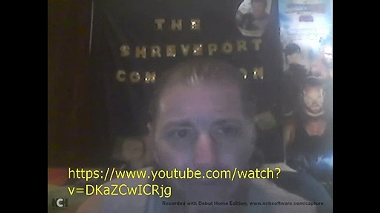 aew dynamite conclusion post show link 7-22-20  injury report from both