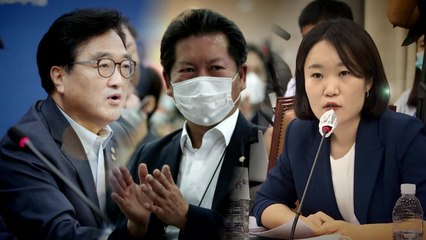 [뉴스앤이슈] '공공주택 반대' 與 내부 잡음...통합당 "민주당 판 님비" / YTN