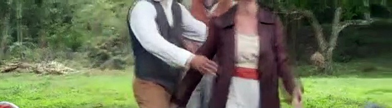 Orgullo y pasion Capitulo 115 Completo Orgullo y pasion Capitulo 115 Completo Orgullo y pasion Capitulo 115 Completo