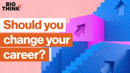 Unhappy at work? How to find meaning and maintain your mental health