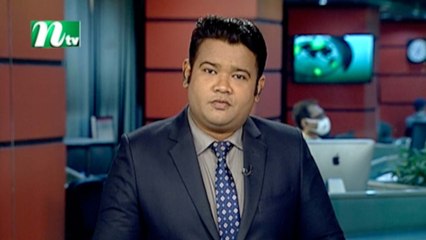 NTV Shironam | 06 August 2020