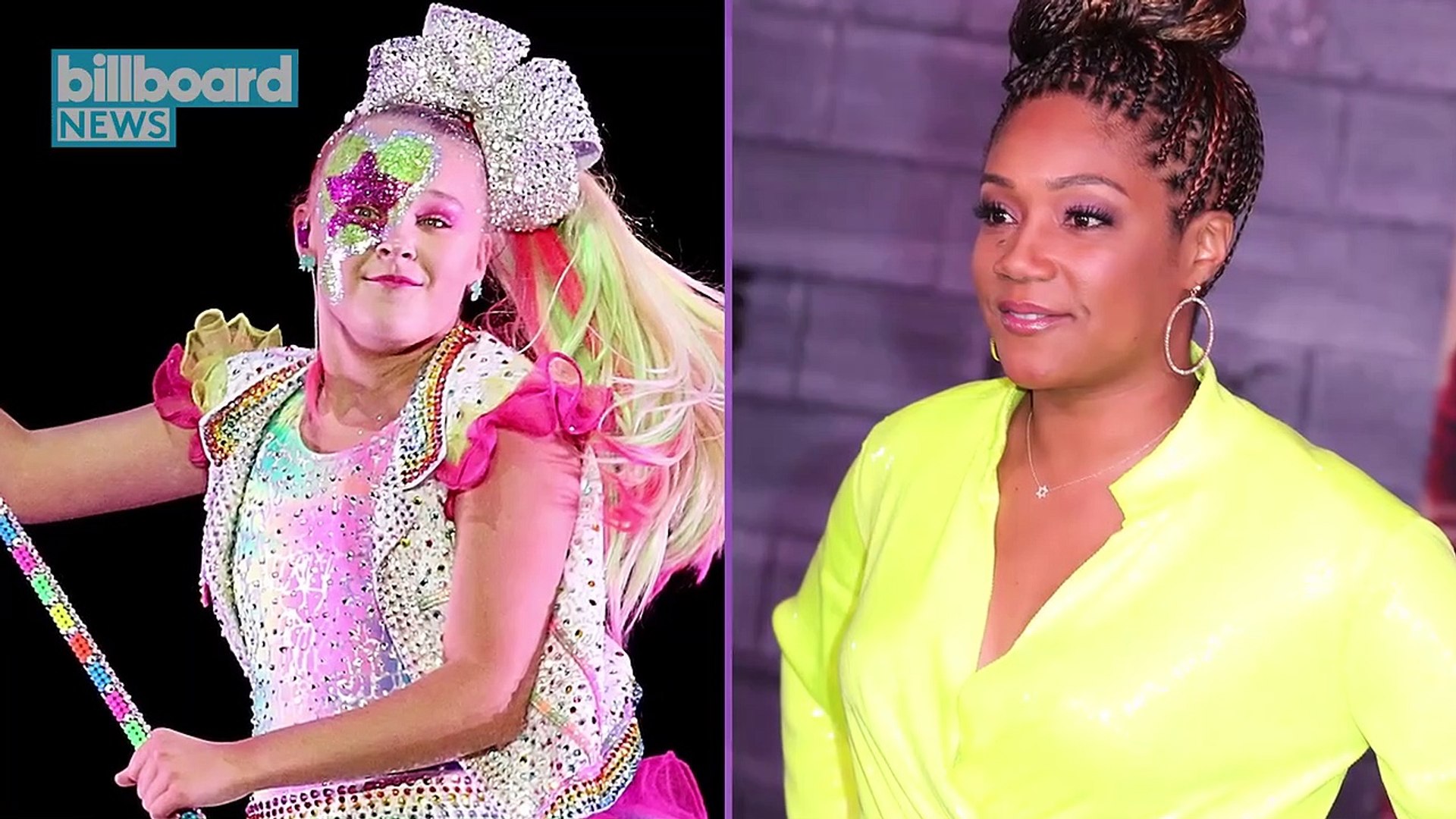 ⁣Jake Paul's Calabasas Home Searched by FBI, Celebrity Couples & More