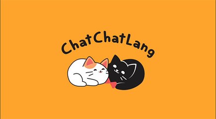 10 Places You Miss Going To With Your Squad