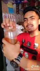 Chinois Astuces Simples et Étonnantes