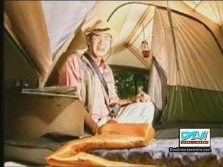 Chuyện Tình Vượt Thời Gian - Tập 14