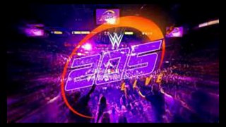 smackdown 205 live results 6-11-19 nxt spoilers thru august r u smarter then 5th grader & more