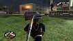 GTA San Andreas Mission# Beat Down On B Dup Grand Theft Auto San Andreas....