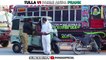 Tulla Vs Farmi Anda Prank By Nadir Ali & Team P4Pakao 2020