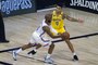 [VF] NBA : Chris Paul et OKC surprennent les Lakers