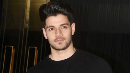 What Sooraj Pancholi said on his name in Sushant death case?
