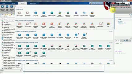 Fuzzy Logic Control (FLC) _ Solar MPPT Boost Converter _ MATLAB Simulation