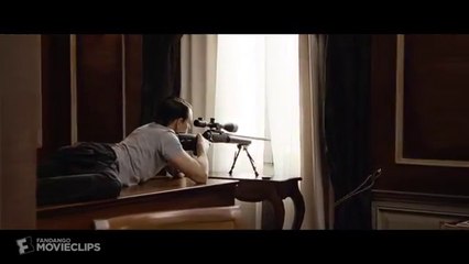 Mission Impossible 8 - Part Two ~2024~ Filme Completo On HD